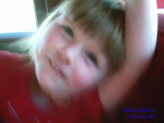 Saturday May 11, 2002 23:41 - sierra, grandma and papa 023.jpg